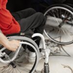 multe firme dar si institutii de stat prefera sa incaseze amenzile in loc sa angajeze persoane cu dizabilitati 67a1d6a387c5b