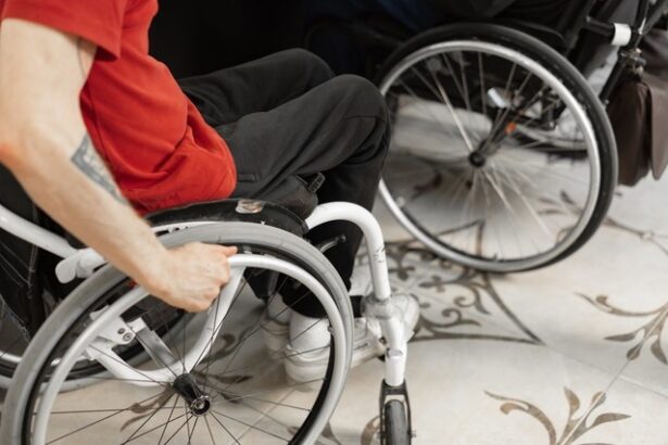 multe firme dar si institutii de stat prefera sa incaseze amenzile in loc sa angajeze persoane cu dizabilitati 67a1d6a387c5b