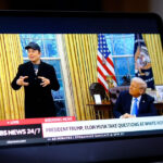 musk si trump vor sa elimine biroul de protectie financiara a consumatorilor se pune la cale una dintre cele mai mari escrocherii 67bf436f7973c
