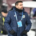 mutu nu uita si nu iarta dupa ce petrolul a spus adio play off ului ni s au luat punctele pe nedrept 67ba3f7304d7b