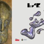 muzeul de arta constanta sarbatoreste ziua nationala constantin brancusi prin prezenta in cadrul lunii sculptorilor romani la iasi 67b27fa100d62