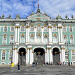 muzeul ermitaj din sankt petersburg o odisee atemporala o legiune de peste 70 de pisici il pazeste de rozatoare 67a9b5e366ee3