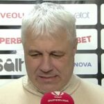 n am vazut in viata mea asa ceva sumudica exasperat la galati trimite o noua sageata catre u cluj 67a7b5751600f