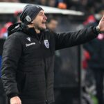 nae constantin secundul lui razvan lucescu e convins inainte de fcsb paok ne am invatat lectia 67b760c54c5a4