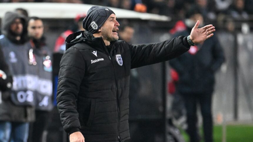 nae constantin secundul lui razvan lucescu e convins inainte de fcsb paok ne am invatat lectia 67b760c54c5a4