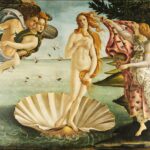 nasterea lui venus capodopera renascentista a lui botticelli care a redefinit frumusetea si a starnit controverse 67b2008a30f80