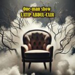 navodarenii sunt invitati la teatru la centrul de afaceri intrarea este libera 67a6b3a890589