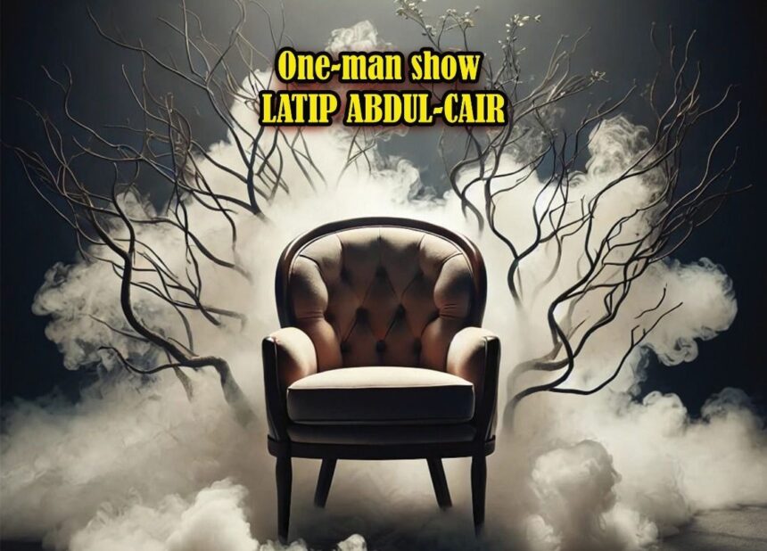 navodarenii sunt invitati la teatru la centrul de afaceri intrarea este libera 67a6b3a890589