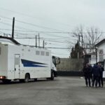 navodari tanar de 24 de ani prins si incarcerat la poarta alba dupa ce s a specializat in falsificarea de valori 679f4bffe8897