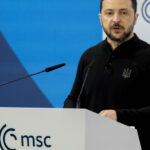 nbc ucrainei i s ar fi propus sa cedeze statelor unite 50 din proprietatea resurselor minerale zelenski a refuzat 67b09493cd37d