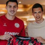 nedelcearu isi explica transferul in rusia am simtit o dorinta puternica e unul dintre cele mai competitive campionate 67b0713e94946