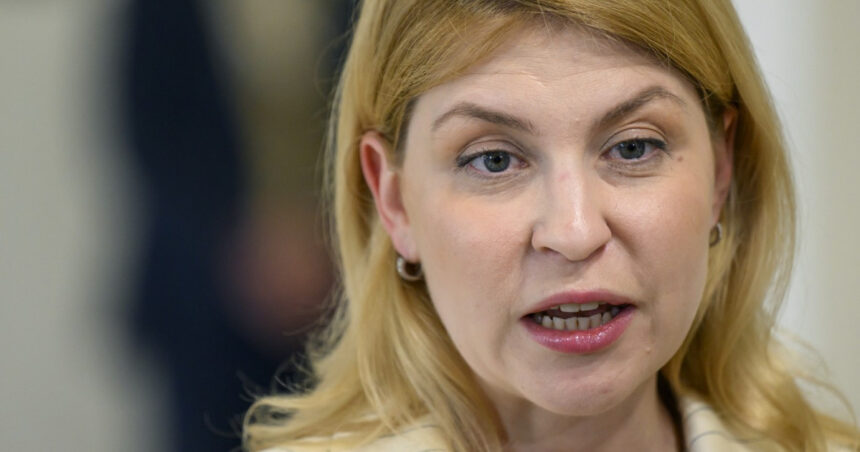 negocierile cu sua privind resursele naturale ale ucrainei se apropie de final si se contureaza un acord 67bc7ca73846b