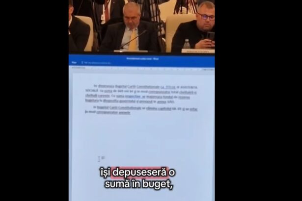 negoi usr socat de decontarile pe medicamente cerute de ccr de la buget mult hulita curte a incercat o smecherie 67a232b81bc38