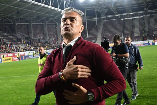 nemultumirea lui daniel pancu pentru pregatirea participarii la euro 2025 mari probleme 67c0b3bf362d8