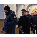 nemultumit de pedeapsa vlad pascu prima reactie oficiala dupa condamnare 67a1ba2fbc052