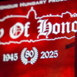 neonazisti suspectati de activitati teroriste vor sustine un concert la budapesta cu ce se ocupa organizatia blood honour 679dab9d859d9