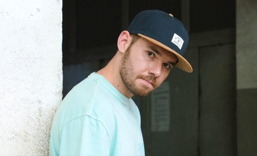 nepotul tamarei buciuceanu fiu de interlop in tatutu ce spune matei constantin despre rolul sau povestea abia a inceput exclusiv 67aa1fe5877b6