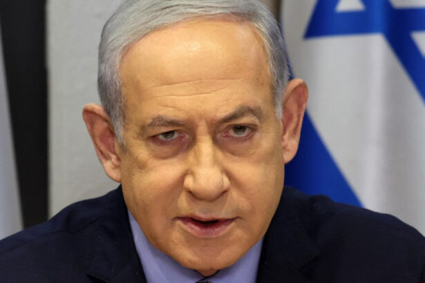 netanyahu cere razbunare dupa exploziile de joi seara si ordona o operatiune intensiva in cisiordania 67b83e9f641a0
