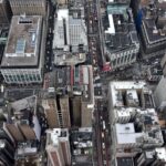 new york are cea mai mare taxa pentru persoanele care locuiesc singure 67b35fd7dec27
