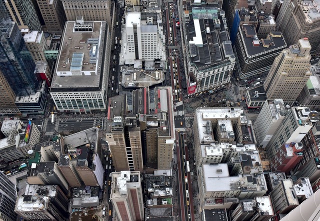 new york are cea mai mare taxa pentru persoanele care locuiesc singure 67b35fd7dec27