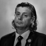 news alert a murit petre branisteanu unul dintre cei mai mari baschetbalisti din istoria romaniei 67c15c89b9724