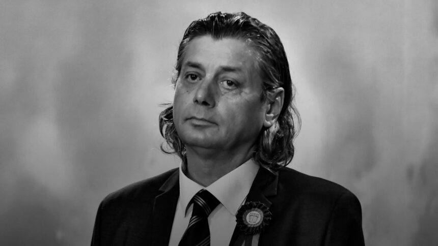 news alert a murit petre branisteanu unul dintre cei mai mari baschetbalisti din istoria romaniei 67c15c89b9724