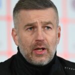 news alert arabii arunca bomba s au inteles cu edward iordanescu fostul selectioner urmeaza sa fie prezentat oficial 67ac6436858b2