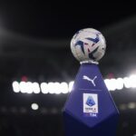 news alert ce lovitura un fotbalist roman din serie a s a accidentat si va fi operat 67c0979eebb16