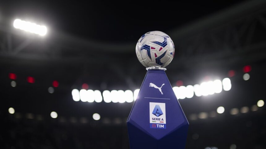 news alert ce lovitura un fotbalist roman din serie a s a accidentat si va fi operat 67c0979eebb16