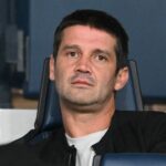 news alert cristi chivu pe lista unui club din serie a ar putea sa antrenze doi internationali romani 67b34cf27d490