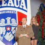news alert cutremur la steaua generalul inamic al lui gigi becali vizat de dna intr un dosar de coruptie 67af2a7d1991f