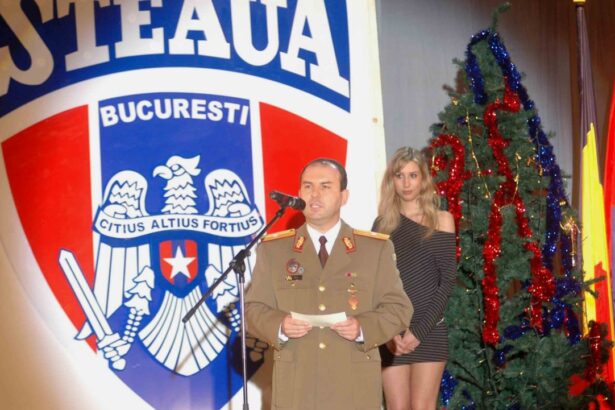 news alert cutremur la steaua generalul inamic al lui gigi becali vizat de dna intr un dosar de coruptie 67af2a7d1991f