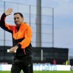 news alert dat afara fostul antrenor din superliga va primi despagubiri record de 18 milioane de euro 67bd683ea2c52