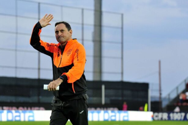 news alert dat afara fostul antrenor din superliga va primi despagubiri record de 18 milioane de euro 67bd683ea2c52