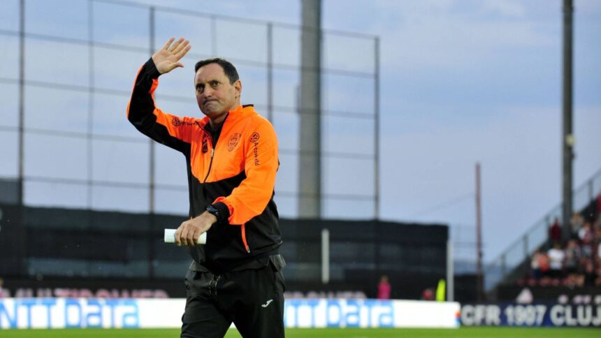 news alert dat afara fostul antrenor din superliga va primi despagubiri record de 18 milioane de euro 67bd683ea2c52