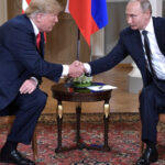 news alert donald trump a vorbit cu vladimir putin la telefon despre incheierea razboiului din ucraina il voi suna pe zelenski pentru a l informa 67ace3ed61a2e