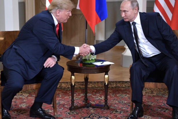 news alert donald trump a vorbit cu vladimir putin la telefon despre incheierea razboiului din ucraina il voi suna pe zelenski pentru a l informa 67ace3ed61a2e