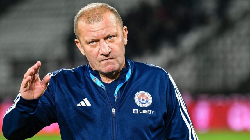 news alert dorinel munteanu back in business in scurt timp voi fi pe banca 67bca31ed9fc8