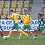 news alert echipa exclusa de frf din liga 2 cate formatii au mai ramas in divizia secunda 67addff7b4b5a