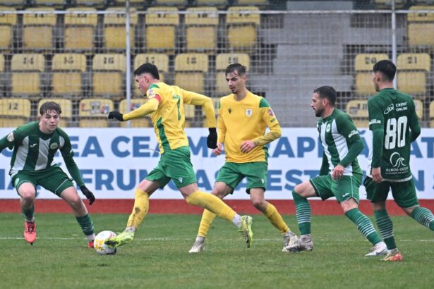 news alert echipa exclusa de frf din liga 2 cate formatii au mai ramas in divizia secunda 67addff7b4b5a