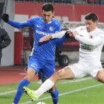 news alert fcsb anunta al cincilea transfer al iernii acum chiar nu mai avem probleme 67aa38d0788c6