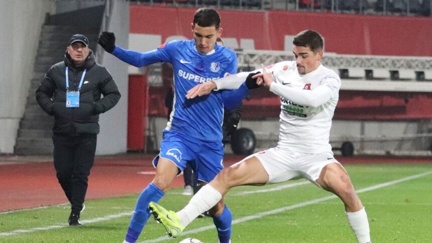 news alert fcsb anunta al cincilea transfer al iernii acum chiar nu mai avem probleme 67aa38d0788c6