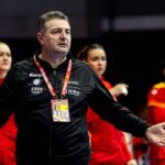 news alert florentin pera demis clubul deja i a gasit inlocuitor 67abc9967d661
