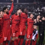 news alert grecii exulta anunta ca steaua fcsb a fost pedepsita de uefa dupa meciul cu paok 67b0ad01bb3f4