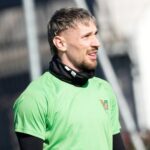 news alert ionut andrei radu titular din prima astazi in serie a venezia as roma este live text pe sport ro 67a88f5b60cf9