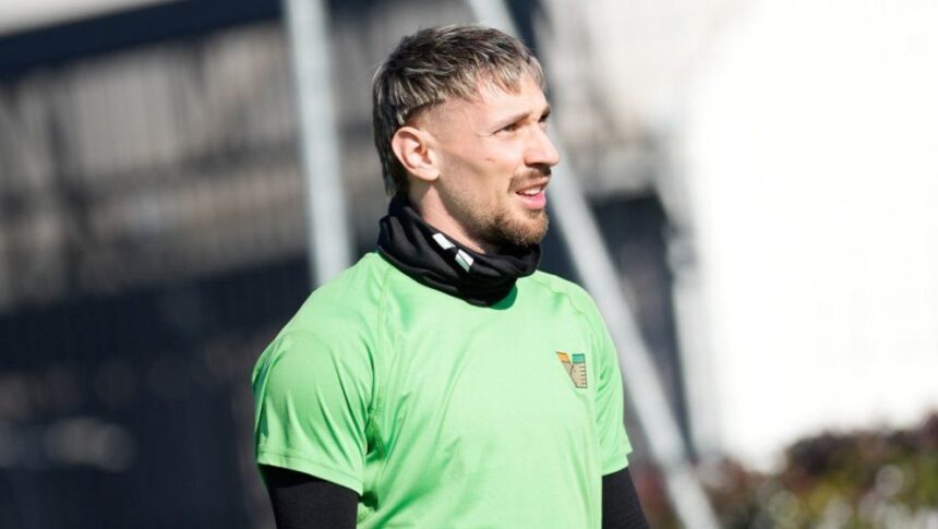 news alert ionut andrei radu titular din prima astazi in serie a venezia as roma este live text pe sport ro 67a88f5b60cf9