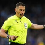 news alert istvan kovacs delegat din nou la real madrid manchester city blockbuster ul din champions league 67b2ff3a3a7f3