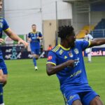 news alert jordan gele este noul atacant de la fcsb gigi becali anunta detaliile transferului 67aa5bd88ab1c