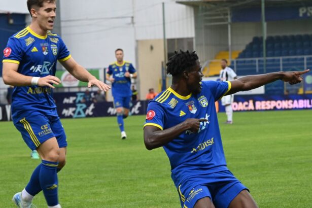 news alert jordan gele este noul atacant de la fcsb gigi becali anunta detaliile transferului 67aa5bd88ab1c