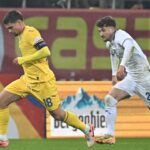 news alert lovitura la uta arad atacantul de nationala a fost transferat si devine cel mai valoros jucator din lotul lui mircea rednic 67ab327dc587c